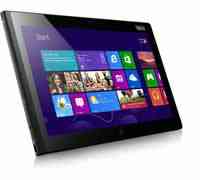 Lenovo Thinkpad Tablet2 N3s25spb